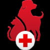 Pet First Aid  App: Download & Review