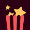 Popcornflix™ App: Download & Beoordeel