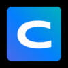 Cvent App: Event Tracking - Download & Review