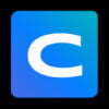 App Cvent: Scarica e Rivedi