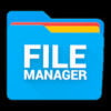 File Manager by Lufick 앱: 다운로드 및 리뷰