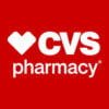 CVS App: Pharmacy - Download & Review