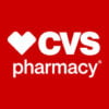 CVS Pharmacy App: Download & Beoordeel