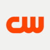 App The CW: Scarica e Rivedi