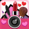 YouCam Makeup Aplikacja: Pobierz i Recenzuj