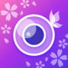 YouCam Perfect App: Download & Review