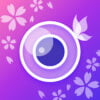 App YouCam Perfect: Scarica e Rivedi