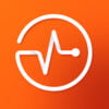 Brightspace Pulse App: Download & Beoordeel