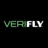 VeriFLY App: Fast Digital Identity - Download & Review