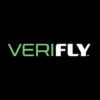 VeriFLY App: Download & Bewertung