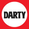 App Darty: Scarica e Rivedi