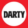Darty App: Magasin & Achat en Ligne - Download & Review