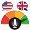 Speakometer App: Download & Beoordeel