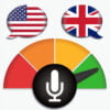 Speakometer App: Download & Review