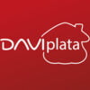 DaviPlata App: Download & Review