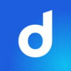 Dayforce App: Mobile HR - Download & Review