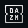DAZN App: Sports Streaming - Download & Review