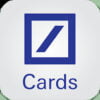 DB Le Mie Carte App: Descargar y revisar