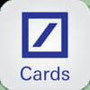 DB Le Mie Carte App: Download & Bewertung