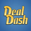 App DealDash: Scarica e Rivedi