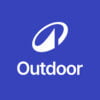 Decathlon Outdoor App: Download & Bewertung