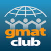 GMAT Club App: Download & Bewertung