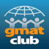 GMAT Club App: Download & Review