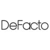 DeFactoアプリ：ダウンロード＆レビュー