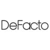 DeFacto App: Download & Review