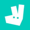 Deliveroo App: Download & Review