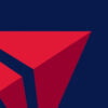 Fly Delta App: Download & Review