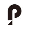 Pococha Live App: Download & Review