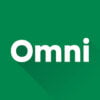 App Omni by Desjardins: Scarica e Rivedi
