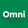 Omni by Desjardins Uygulaması: İndir & İncele