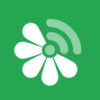 SmartPlant App: Download & Beoordeel