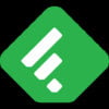 Feedly App: Download & Bewertung