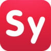 Symbolab App: Download & Beoordeel