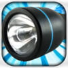 Tiny Flashlight + LED App: Download & Review