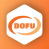Dofu Live