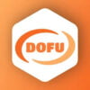 Dofu Live App: Télécharger & Avis