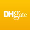 App DHgate: Scarica e Rivedi