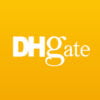 DHgate App: Download & Bewertung