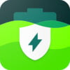 AccuBattery App: Download & Beoordeel