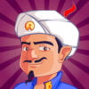 Akinator App: Download & Beoordeel