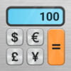 Currency Converter+ App: Download & Review
