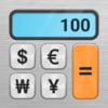 Currency Converter+ App: Download & Bewertung