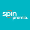 Spin Premia App: Download & Review