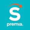 Spin Premia App: Download & Review