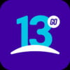 13 GO App: Download & Review