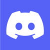 Discord App: Download & Beoordeel